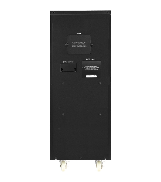 Внешний батарейный модуль Battery cabinet CyberPower BPSE240V47AOA для OLS10000E (12V/9AH х 40)