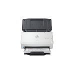 Сканер HP ScanJet Pro 3000 s4 Scanner, 1y warr, (replace L2753A), фото14