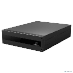 Источник бесперебойного питания Ippon Innova RT II 10000 10000Вт 10000ВА черный, фото12