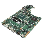 Материнская плата для Asus X455LF 4G/I5-5200U, фото2
