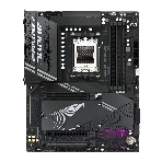 Материнская плата Gigabyte X870 A ELITE WIFI7, AM5, AMD X870, 4xDDR5, 4xSATA, 4xM.2, 1xPCI-E 5.0 x16, 1xPCI-E 4.0 x4, 1xPCI-E 3.0 x2, 1xHDMI, 1x 2.5Gb LAN, 4xUSB-A 3.2 Gen 1, 2xUSB-A 3.2 Gen 2, 4xUSB-A 2.0, 2xUSB-C 4.0, 2x3.5 мм, 7.1, ATX, фото10