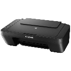 МФУ струйное Canon PIXMA MG2541s (0727C067/0727C071), A4, цветной, печ. до 8/4 стр/мин. (ч/б/цв.), скан. до 21 стр/мин., 4800x600 dpi (печ.), 1200х600 dpi (скан.), USB, фото15
