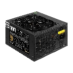 Блок питания серверный 700W ExeGate EX292205RUS ServerPRO 80 PLUS Bronze, 700PPH-SE (ATX, for 3U+ cases, APFC, КПД 89% (80 PLUS Bronze), 12cm fan, 24pin, 2x(4+4)p, 4xPCI-E, 6xSATA, 3xIDE, box, black), фото10
