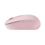 Мышь беспроводная Logitech M196 розовый, 1000 dpi, Bluetooth, кнопки - 3, фото11