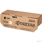 Картридж лазерный TK-3400 12 500 стр. для PA4500x/MA4500x/MA4500fx, фото7