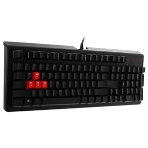 Клавиатура для ноутбука HP Mini 700 1000 1100 черная, фото5