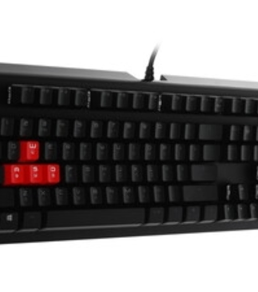 Клавиатура для ноутбука HP Mini 700 1000 1100 черная