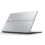 Клавиатура для ноутбука Sony SVF14N Flip черная с подсветкой, фото8