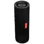 Акустическая система Honor Choice BTH 30W черный PRO 5504AAVR VNC-ME00, фото3