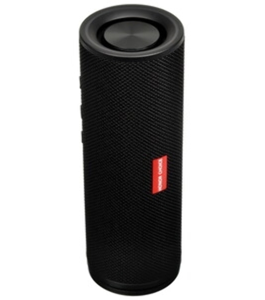 Акустическая система Honor Choice BTH 30W черный PRO 5504AAVR VNC-ME00