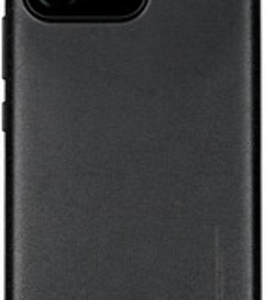 Смартфон HONOR X5C 4Gb, 64Gb, чёрный