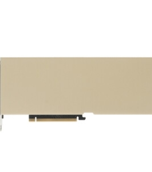 Видеокарта NVIDIA Tesla L20 48Gb 900-2G133-00A0-000