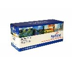 Картридж ProfiLine PL-TN-245C для принтеров Brother HL3140CW/3170СDW/DCP9020CDW/MFC9330CDW 2200 копий, фото 1