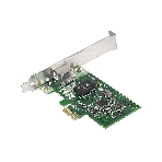 Сетевой адаптер ExeGate EXE-i210AT PCI Express 2.0 10/100/1000Mbps 1xRJ-45 (Copper) Intel WGI210AT, фото3