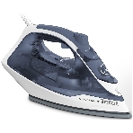 Утюг Tefal FV2837E0 синий/белый, 2400 Вт, 35 г/мин, 165 г/мин, 270 мл, фото19