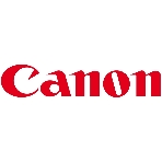 Абсорбирующий картридж CANON MC-31, фото3
