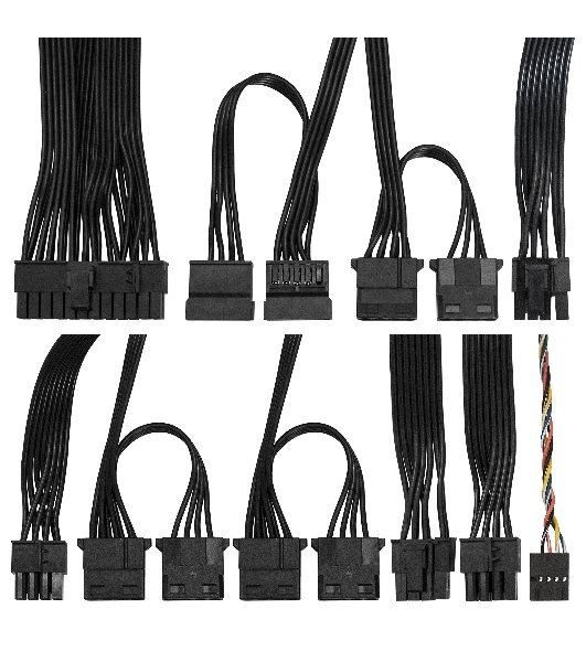 Серверная платформа ExeGate EX292416RUS Pro 2U550-HS08 RM 19', высота 2U, глубина 550, Redundant БП 2x1000W, 8xHotSwap, USB