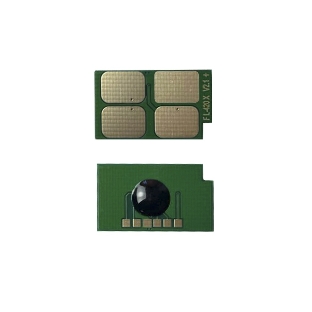 Чип Pantum P3010/P3300/M6700/M6800/M7100 (TL-420X) 6000 копий