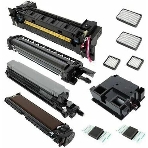Комплект сервисный Kyocera MK-6315 (1702N98NL0/1702N98NL1) для TASKalfa 3501i/4501i/5501i, фото 1