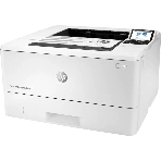 Принтер лазерный HP LaserJet Enterprise M406dn (3PZ15A), A4, ч/б, печ. до 40 стр/мин., 1200 x 1200 dpi, USB, RJ-45, Air Print, Mopria, фото19