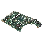 Материнская плата для Asus X455LF 4G/I5-5200U, фото 1