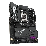 Материнская плата Gigabyte X870 A ELITE WIFI7, AM5, AMD X870, 4xDDR5, 4xSATA, 4xM.2, 1xPCI-E 5.0 x16, 1xPCI-E 4.0 x4, 1xPCI-E 3.0 x2, 1xHDMI, 1x 2.5Gb LAN, 4xUSB-A 3.2 Gen 1, 2xUSB-A 3.2 Gen 2, 4xUSB-A 2.0, 2xUSB-C 4.0, 2x3.5 мм, 7.1, ATX, фото9