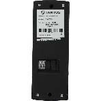 Комплект аудиодомофона Tantos TS-203Kit, фото4