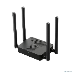 Маршрутизатор Mercusys MR62X AX1500 Wi-Fi 6 Router, фото13