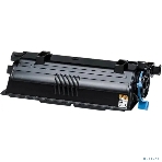 Картридж лазерный TK-3400 12 500 стр. для PA4500x/MA4500x/MA4500fx, фото6