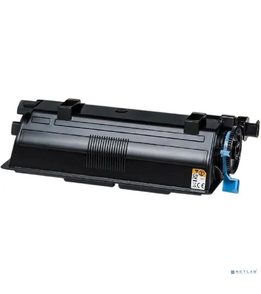 Картридж лазерный TK-3400 12 500 стр. для PA4500x/MA4500x/MA4500fx