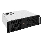 Серверный корпус ExeGate Pro 3U400-07 (RM 19', высота 3U, глубина 400, БП 900PAS, 2хUSB), фото20