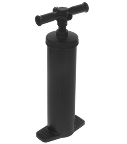 Насос ручной 48см Bestway 62030