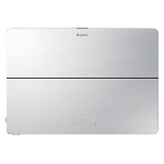 Клавиатура для ноутбука Sony SVF14N Flip черная с подсветкой, фото7