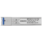 Модуль Osnovo SFP-S1SC12-G-1310-1550-I, фото7