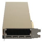 Видеокарта NVIDIA Tesla L20 48Gb 900-2G133-00A0-000, фото 1
