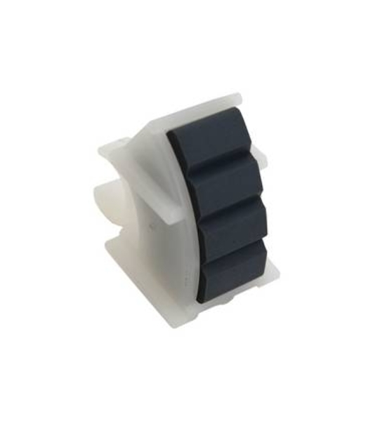 Ролик захвата бумаги из кассеты Canon iR-1430/1435 (FL0-3259)
