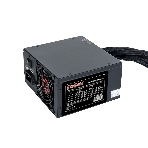 Блок питания серверный ExeGate ServerPRO-500ADS (EX235029RUS), 500Вт, 2х80мм, черный, фото6