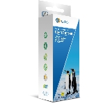 Чернила G&G GG-C13T00R440 желтый70мл для Epson EcoTank 7700/7750, фото 1