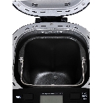 Хлебопечка Hyundai HYBM-P0513 550 Вт, черный, фото22
