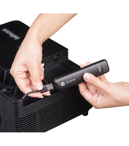 Проектор INFOCUS IN136ST DLP, 4000 ANSI Lm,WXGA (1280x800), 28500:1, 0.521:1, 3.5мм in,Composite video, VGA, HDMI 1.4a x3 (поддержка 3D), USB-A (для SimpleShare и др.), лампа 15000ч.(ECO mode),3.5мм out, Monitor out(VGA),RS232,RJ45,21дБ, 4,5 кг.