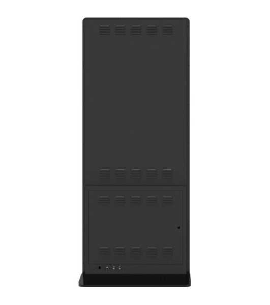 Панель ViewSonic EP5542T