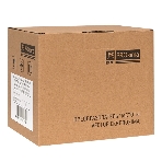 Преобразователь частоты 2.2/4кВт 1х230В VECTOR-100 PROxima EKF VT100-2R2-1B, фото15