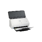 Сканер HP ScanJet Pro 3000 s4 Scanner, 1y warr, (replace L2753A), фото12