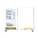 Аккумуляторная батарея LIS1574ERPC для Sony Xperia ion LT28h, фото3