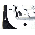 Модуль (матрица + тачскрин) для моноблока Asus PT2001, фото 1