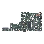 Материнская плата для Asus X405UA 8G/I5-7200U, фото4