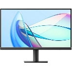 Монитор 21.5' Xiaomi A22i VA 1920x1080, 75 Гц, 6 мс, 16:9, 250 кд/м2, 1xHDMI, 1xVGA, черный, фото10