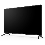 Телевизор SunWind 50' SUN-LED50XU400 черный LED UHD 60Hz Яндекс ТВ, фото10
