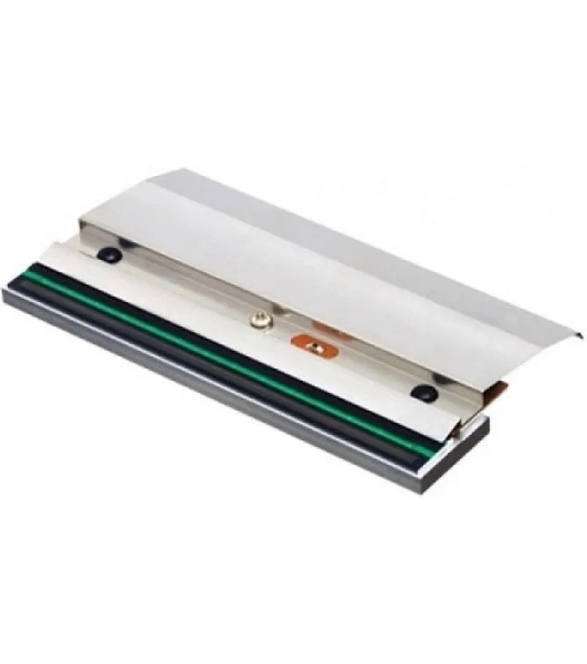 Печатающая головка TSC ASSY: MH Series Printhead module (203 dpi)