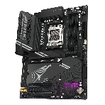 Материнская плата Gigabyte X870 A ELITE WIFI7, AM5, AMD X870, 4xDDR5, 4xSATA, 4xM.2, 1xPCI-E 5.0 x16, 1xPCI-E 4.0 x4, 1xPCI-E 3.0 x2, 1xHDMI, 1x 2.5Gb LAN, 4xUSB-A 3.2 Gen 1, 2xUSB-A 3.2 Gen 2, 4xUSB-A 2.0, 2xUSB-C 4.0, 2x3.5 мм, 7.1, ATX, фото8